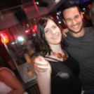 2016.06.17 Mamma Mia Pezsgőt a Csajoknak Party Dj:Ice fotók:árpika