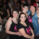 2015.04.25.Mamma Mia Szombati Házibuli FeelHarmonX & Solymi konga fotók:árpika