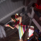 Mundo - All 4 Ladies /w YAMINA 2014.06.21. (szombat)