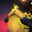 Club Vertigo - Andro 2013.04.06. (szombat) (2) (Fotók:Vertigo)