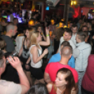 2016.04.16 Mamma Mia Szombat Kasza Tibi Dj:Balage&Solymi Conga Fotók:árpika