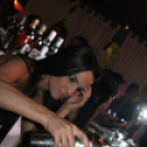 2014.03.29 Mamma Mia  Sugarbird 1.Birthday és a FeelharmonX Fotók:árpika 