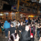 2013.03.06 Szerda Lapos-Banhof Fotók:árpika