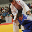 2017.07.27. EYOF 2017 Győr 4.nap Fotók:árpika 