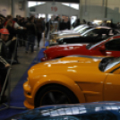 Tuning show - Fotók: Prém Zoltán