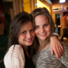 Lapos 2013.03.01. (péntek) (Fotók: K. Balázs)