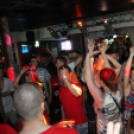 2015.07.18 Mamma Mia Video Disco Dj Hubik Fotók:árpika