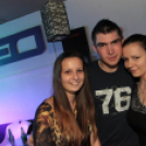 Club Neo (Győr) - Magonyi L. - 2014. április 26. (szombat)