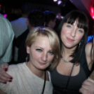 2013.03.08.Mamma Mia Nőnapi Hétvége  Király Vktor (2) Fotók:árpika