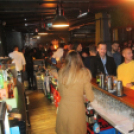 2018.11.17.Mamma Mia Video Disco Dj:Hubik Fotók:árpika