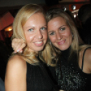 2015.10.02 Mamma Mia Pénteki Video Disco Dj:Hubik & Solymi Conga Photo by Árpika