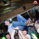 LAPOS_BULIFOTÓK_02_17