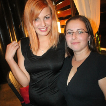 2016.09.09. Mamma Mia Pénteki Házibuli Dj:Ice Fotók:árpika