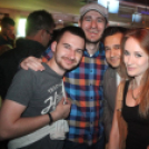 2015.06.27. Mamma Mia Szombati Házibuli FeelHarmonX Dj:Balage Photo by Árpika