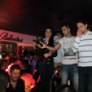 2014.11.14 Mamma Mia Pénteki Házibuli Dj:Ice & Konga Ati fotók:árpika