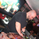 2016.02.26.Mamma Mia Pénteki Házibuli Dj:Ice&Solymi Conga Fotók:árpika