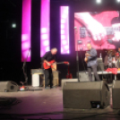 2017.10.28. Charlie 70. Születésnapi koncert Fotók:árpika 