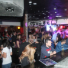 2018.04.14.Mamma Mia Szingli Party Dj:Balage Fotók:árpika