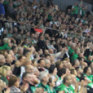 2019.01.26.Győri Audi ETO KC-CSM Bucaresti női BL kézilabda mérkőzés