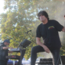 2018.08.19. Győr Augusztus 20. 2. nap Fotók:árpika 