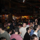 2013.03.20.Szerda Lapos College Night Dj:Jason Mill Fotók:árpika