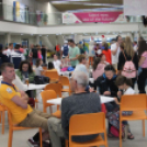 2017.07.27. EYOF 2017 Győr 4.nap Fotók:árpika 