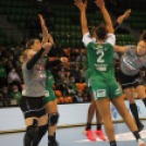 2020.10.14. Győri Audi ETO KC-Vác NRK Női kézilabda bajnoki mérkőzés 