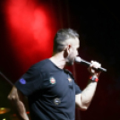 GYŐRi ifjúsági FESZTivál - Második nap