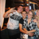 2017.08.26. Mamma Mia Video Disco Dj:Hubik Fotók:árpika