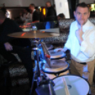 2015.11.21 Mamma Mia Szombati Házibuli Dj:Balage&Solymi Conga fotók.árpika