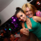 2014.07.05 Mamma Mia Szingli Parti DJ:Balage