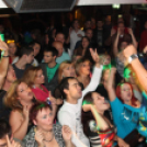 2013.09.20 Péntek Mamma Mia Irigy Hónaljmirigy Dj:Ice Fotók:árpika