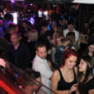 2017.01.28.Mamma Mia Szombati Házibuli Dj:Balage&Solymi Conga Fotók:árpika