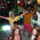 2017.08.04 Mamma Mia Bulanga Night Dj:Ice Fotók:árpika