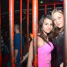 2013.04.12.Péntek Banhof Fotók:adrián