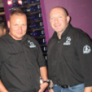 2020.07.04.Mamma mia Szombati Házibuli DJ:Giga&DJ:Balage