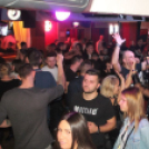 2019.12.27.Mamma Mia Pénteki Házibuli Nigel Stately Fotók:árpika