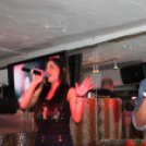 2014.03.21.Péntek Mamma Mia R'n'B All Stars  DJ:ICE Fotók:árpika