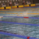 2017.07.27. EYOF 2017 Győr 4.nap Fotók:árpika 