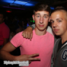 2014.06.25.Szerda - Nyárnyitó Fesztivál