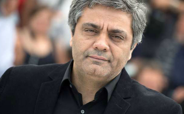 Börtönbe megy az Arany Medve-díjas iráni rendező