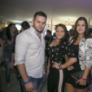 Mundo - All 4 Ladies 2014.08.23. (szombat)