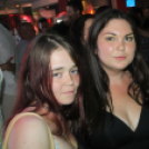 2017.07.01 Mamma Mia Szombati házibuli Dj:Balage Fotók:árpika 