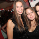 2013.08.17.Szombat Club Mamma Mia Házibuli Dj:Balage fotók:árpika