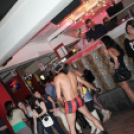 2013.03.09.Szombat Mamma Mia Chippendale Show és Hujber Ferenc (1)Fotók:árpika