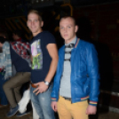 2013.09.20 Péntek lapos Banhof Fotók:adrián