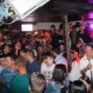 2016.08.27. Mamma Mia Szombati Házibuli Dj:Ice Fotók:árpika