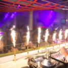 Club Mundo -  The Closing 2013.09.28. (szombat)