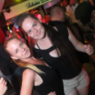 2019.07.27.Mamma Mia Szombati Házibuli Dj:Hubik