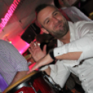 2014.02.08 Szombat Mamma Mia Farsangi házibuli Dj:Balage Fotók:árpika